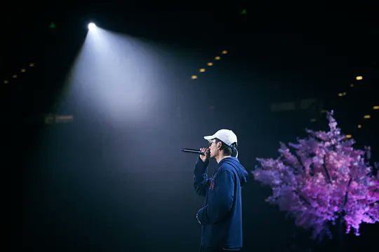 #张哲瀚 #ZhangZhehan
