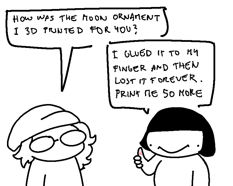 Vezimira tweet media