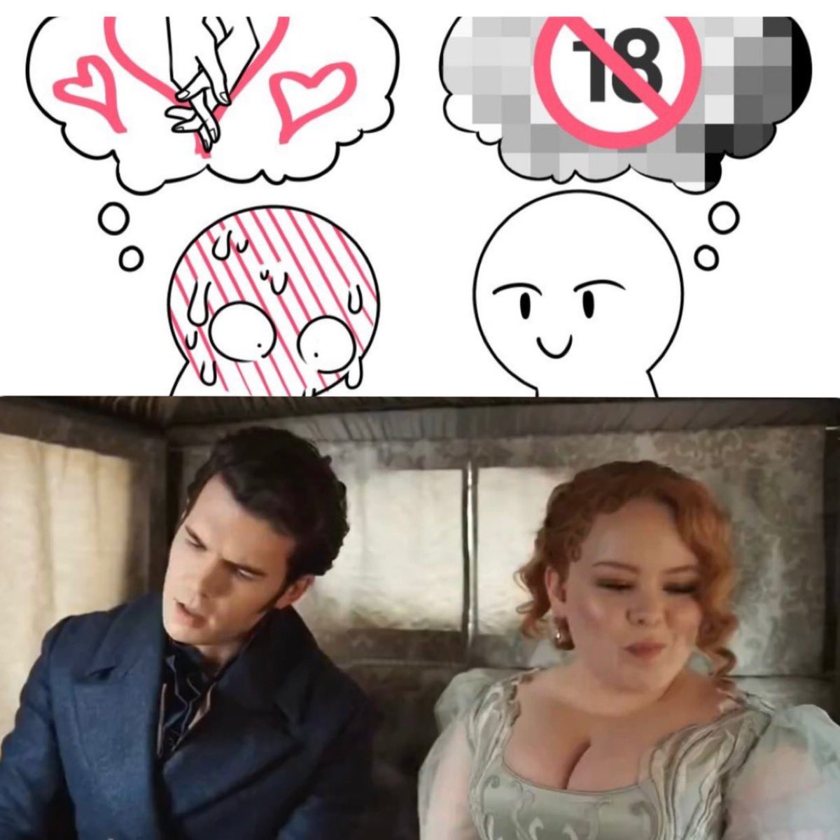 savvy (@nicscoughlan) on Twitter photo 