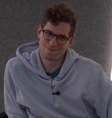 BB_Reax's tweet photo. smug/knowing reaction pics continued #bb26 #bb24 #bb18 #bbcan10 https://t.co/DWt1aUM0Im