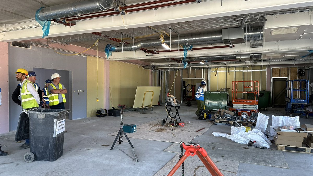 sally moyle tweet media