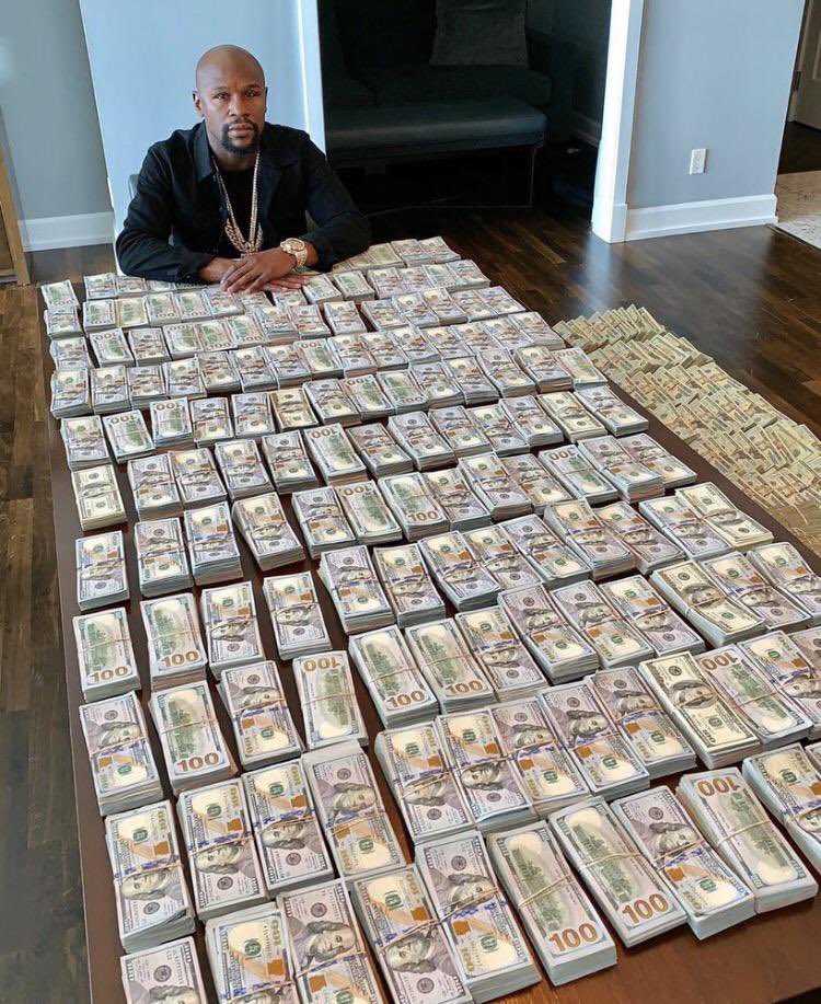 el_libro01's tweet image. Depuis que j’ai connu le suédois viktor gyokeres