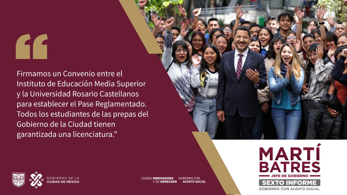 Alejandra_Flores tweet media