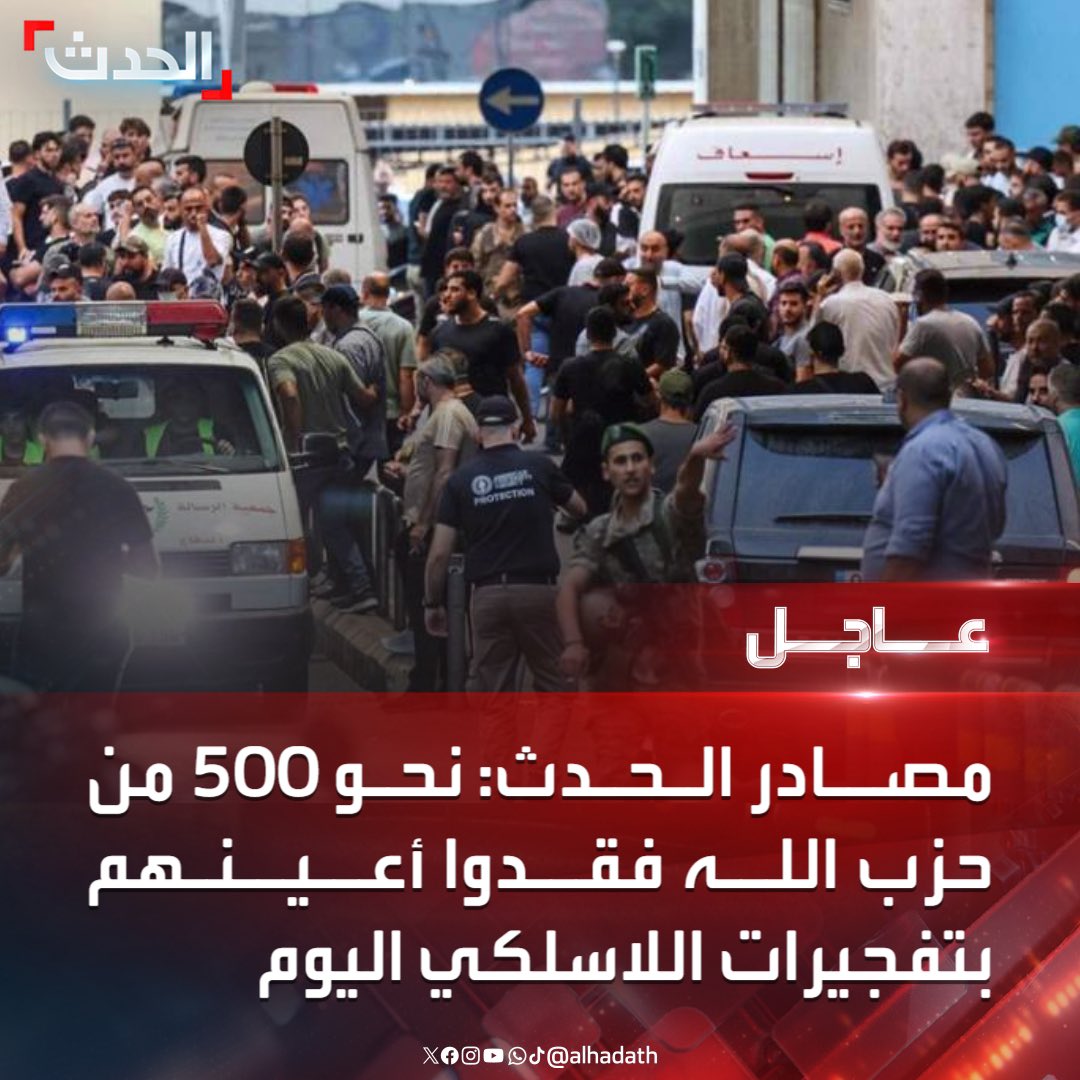 فهد محمد بن عوين tweet media