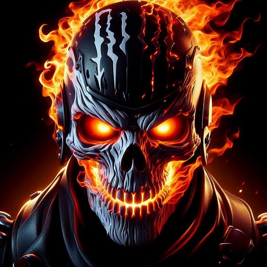 vNXTv33's tweet photo. Custom Fortnite Skins #Fortnite #FortniteArt #AI #TheFlash #Daredevil #Marvel #gaming #DC #Simpsons #KingKong #DisneyWorld #MickeyMouse https://t.co/aTairzgMUm
