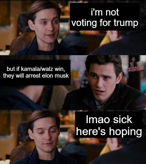 Terminally Online Leftist 🥂 (@terminallyol) on Twitter photo 