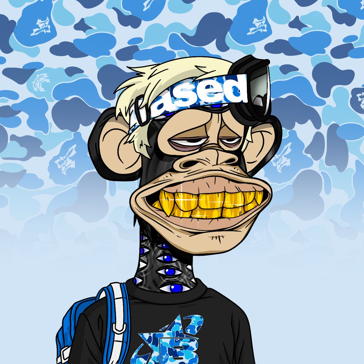 𝖇𝖆𝖘𝖊𝖉𝖆𝖕𝖊𝖇𝖔𝖙🦍 tweet media