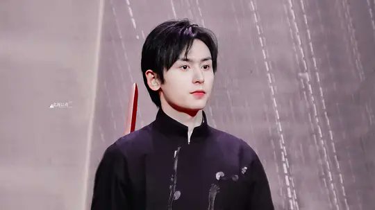 #张哲瀚 #ZhangZhehan