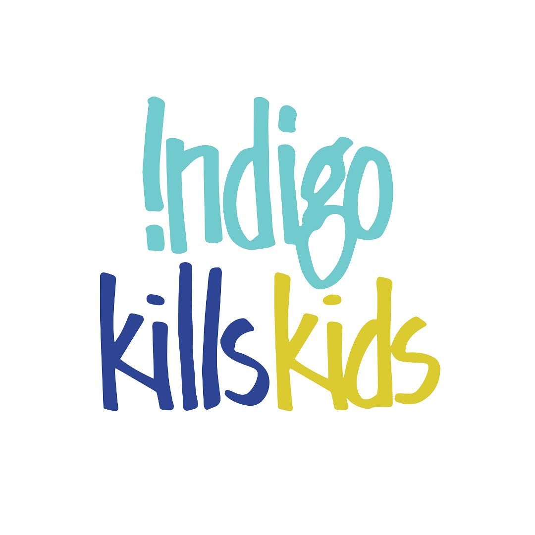 FALiberation's tweet photo. 🧵1/ Indigo is attempting to hide its complicity in Israel’s genocide by threatening legal action against social media users who are calling out Indigo’s CEO, Heather Reisman, and her support for IOF mercenaries via the HESEG Foundation, a registered Canadian charity. https://t.co/x2A1cHqffY