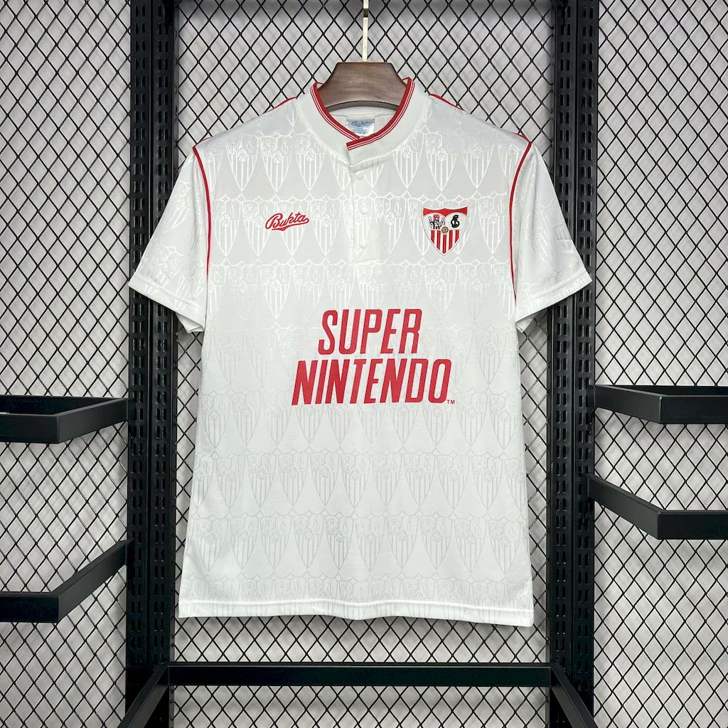 gxldeOwusu's tweet photo. 🚨Sorteo de camisetas a elegir entre Real Oviedo o Sevilla🚨

-Requisitos 
•Dar MG y RT a esta cuenta
•Seguirme 

🕧El ganador será anunciado el día 25 de Septiembre 🔥🔜 https://t.co/KQ9LduimLi