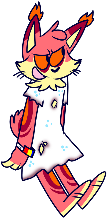 sparklecare anything bot tweet media