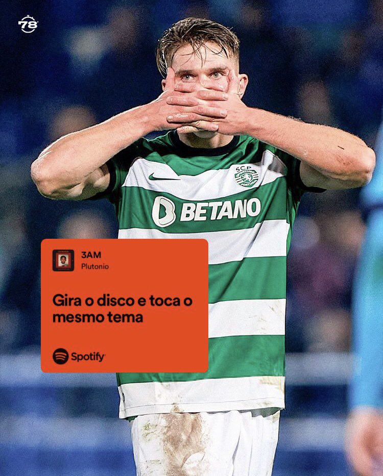 O tal.