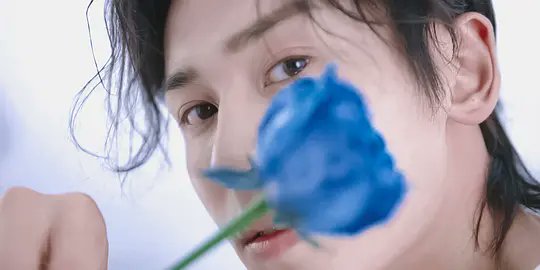 #张哲瀚 #ZhangZhehan