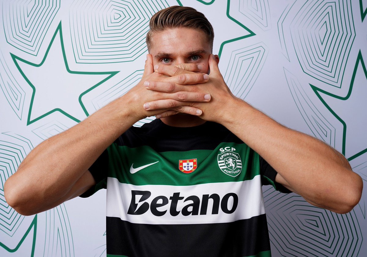 el_libro01's tweet image. Mettez du respect sur ce nom el monstro masterclass la celebration dark dark