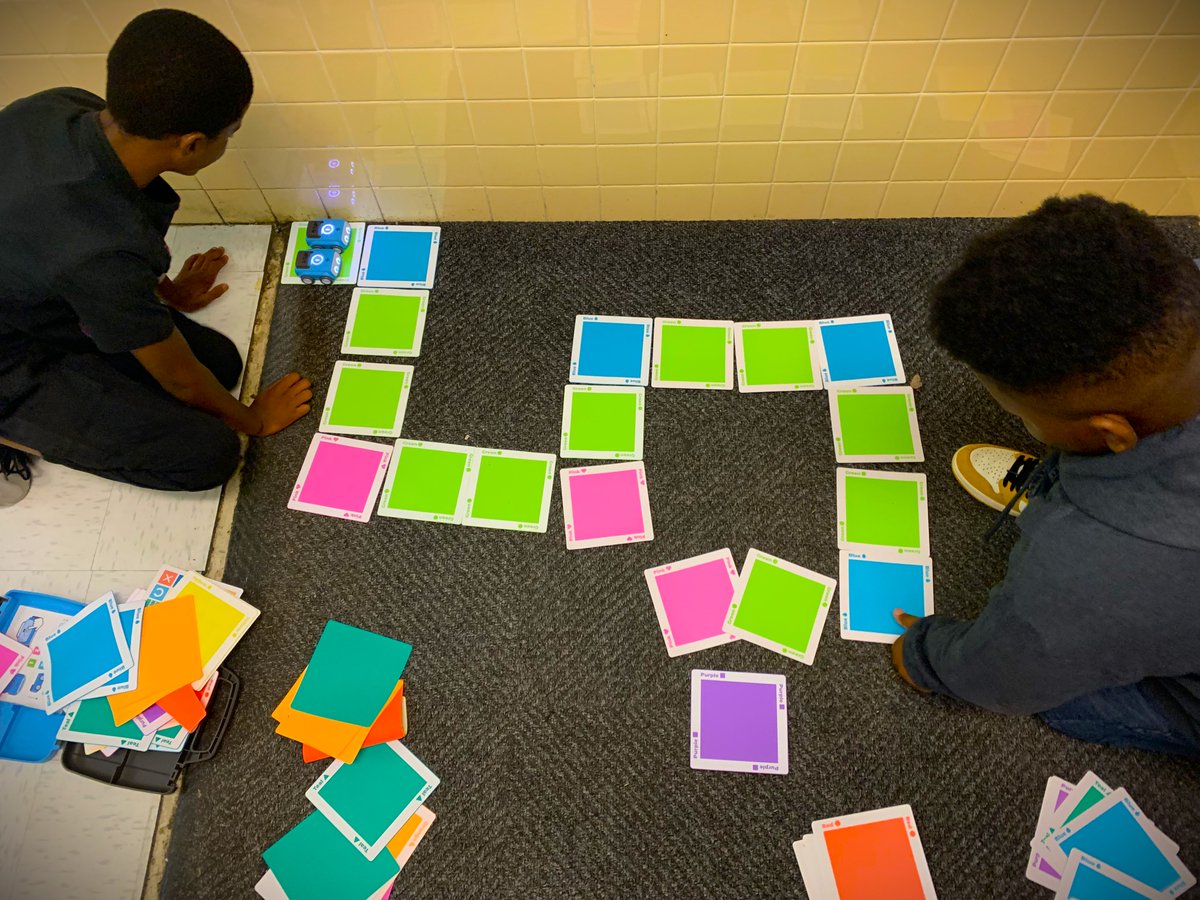 Brian McKee (@trtguy) on Twitter photo STEM in Reading (aka STREAM). Predict and summarize what each color code does; write a line of code using as many colors as you can. <a href="/jennthomas75/">Jennifer Thomas</a> <a href="/MTAuntie43/">Michele Thompson</a> @EZbeingGreene STEM in Reading (aka STREAM). Predict and summarize what each color code does; write a line of code using as many colors as you can. <a href="/jennthomas75/">Jennifer Thomas</a> <a href="/MTAuntie43/">Michele Thompson</a> @EZbeingGreene