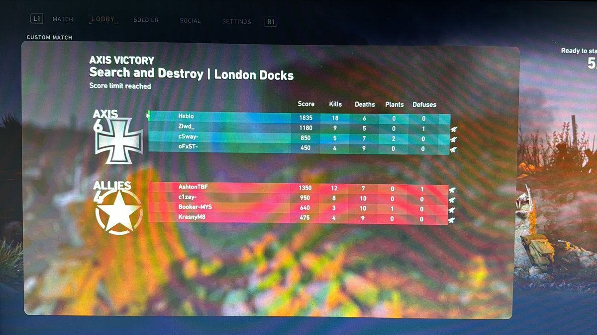 Hxblo_'s tweet image. HIM