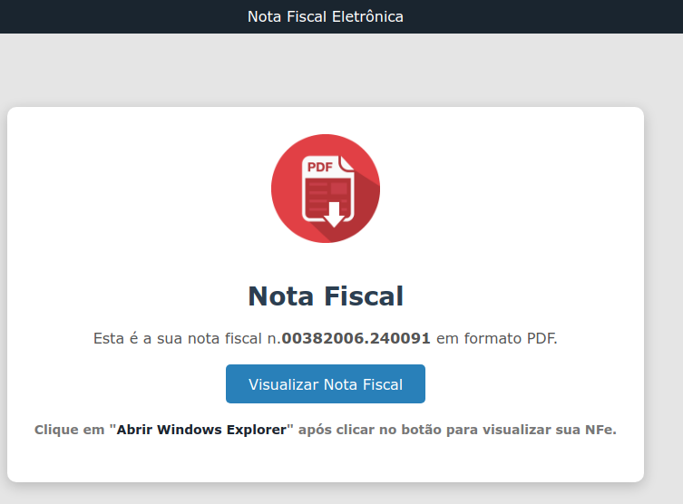 \_(ʘ_ʘ)_/ tweet media