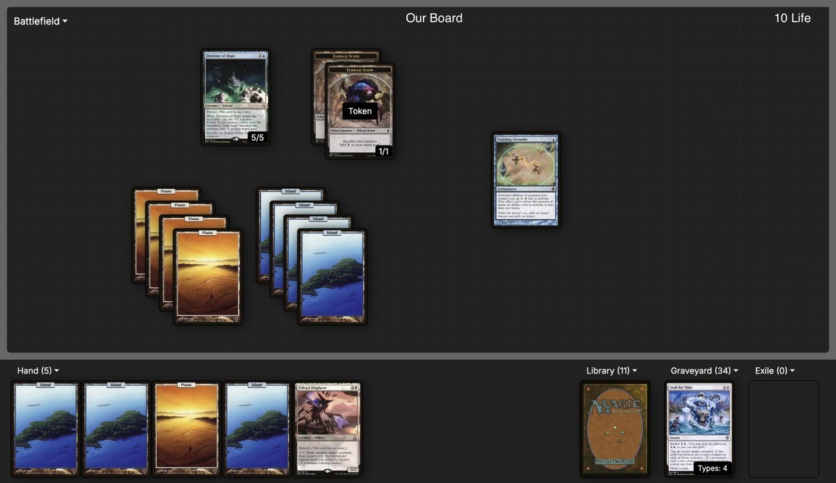 Tristan Wylde-LaRue tweet media