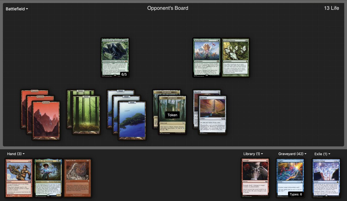 Tristan Wylde-LaRue tweet media