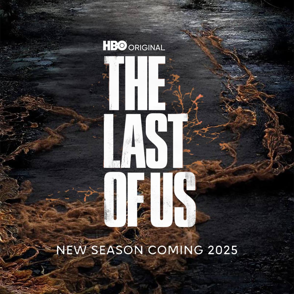 TheLastofUsNews's tweet image. At least six episodes of #TheLastofUs Season 2 will premiere by May 31, 2025, to qualify for the Emmy Awards, according to Casey Bloys, Chairman and CEO of HBO and Max Content.

“I’ve seen Last of Us. I think everybody is going to love what [co-creator] Craig [Mazin] is doing.”