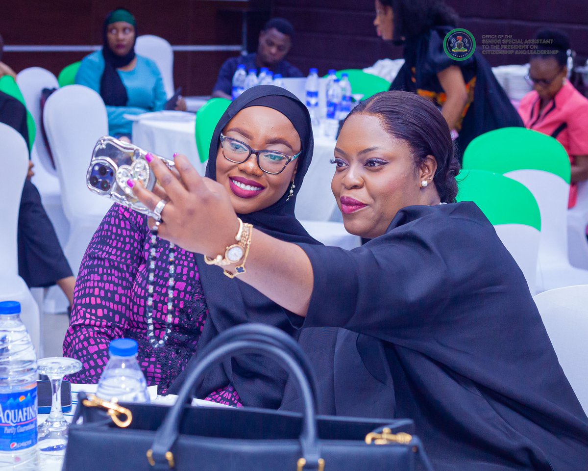 Aderinsola Abiola tweet media