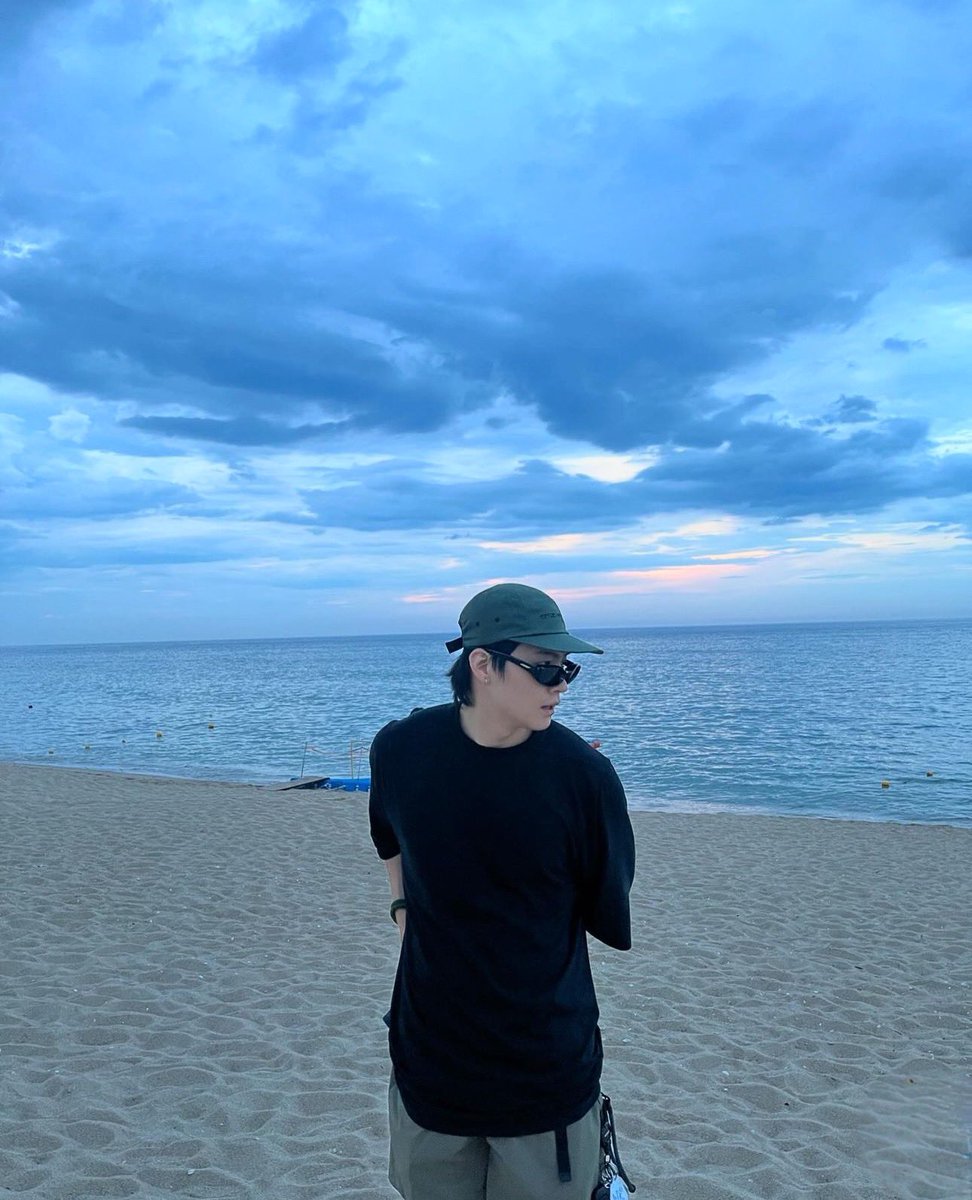 JayB_inDxxair's tweet photo. ㅋㅋ https://t.co/G1kNQZAIZs