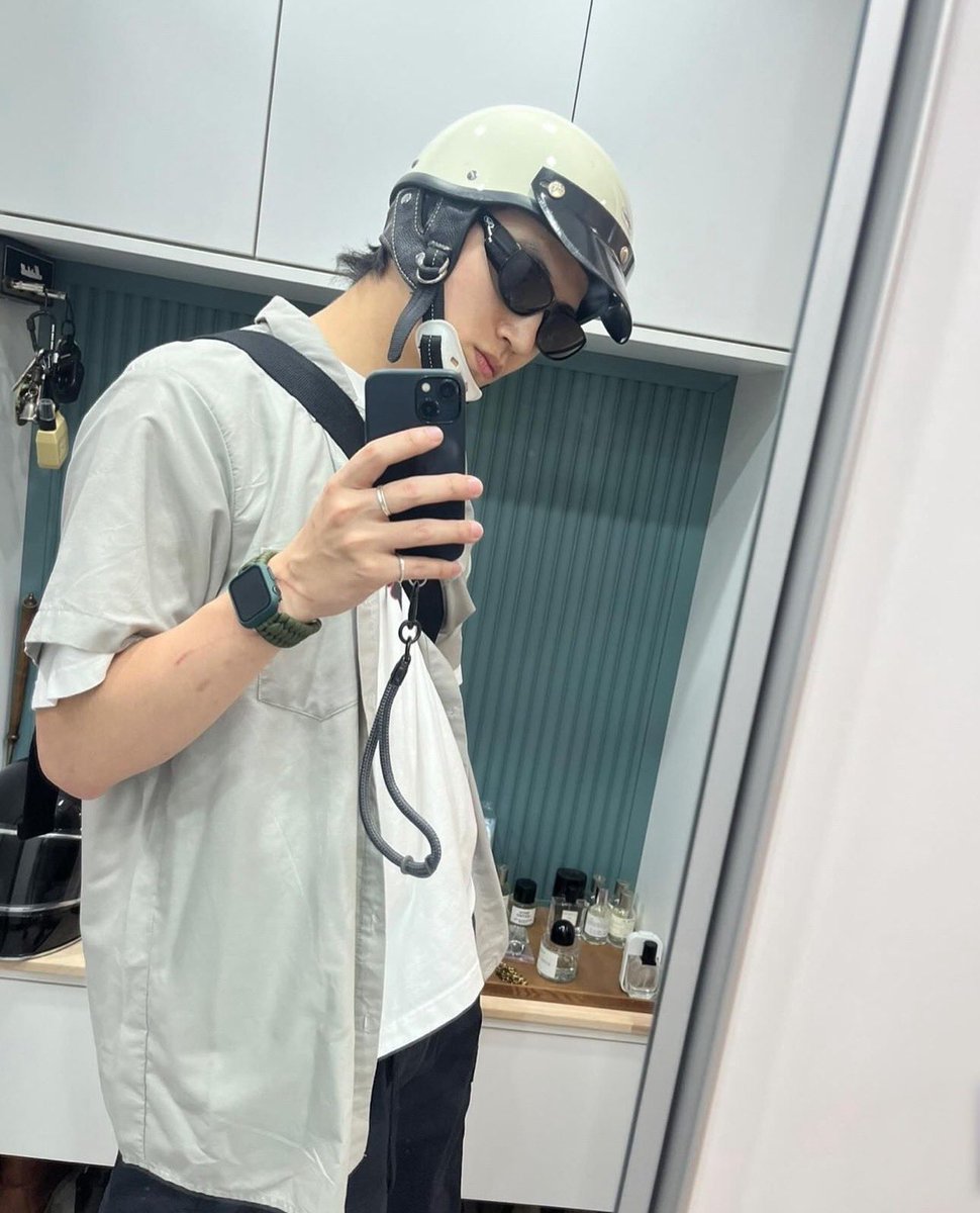 JayB_inDxxair's tweet photo. ㅋㅋ https://t.co/G1kNQZAIZs
