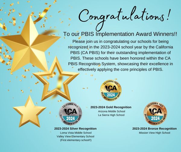 Alvord Unified (@alvordunified) on Twitter photo 