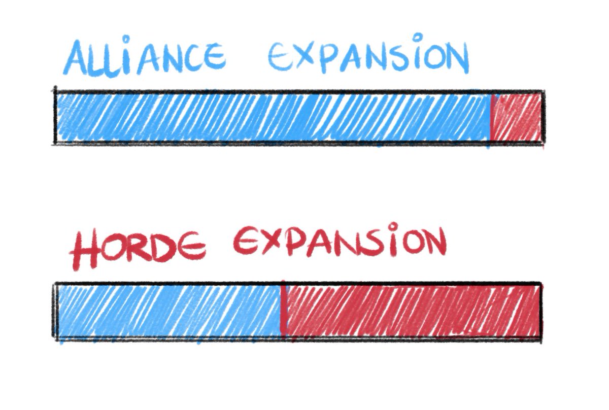 ✨ Magpie ✨ tweet media