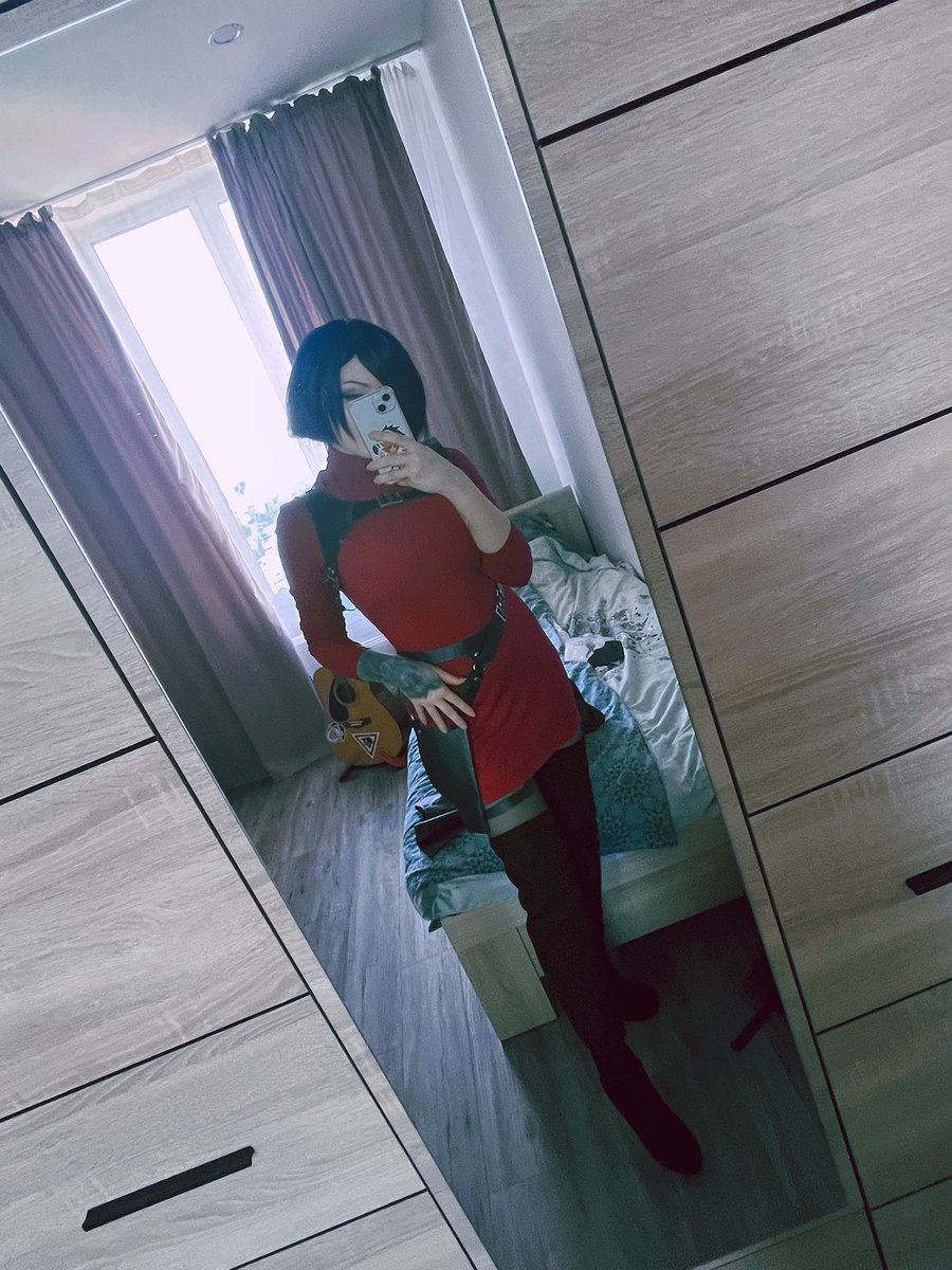 Content from cos_hualing