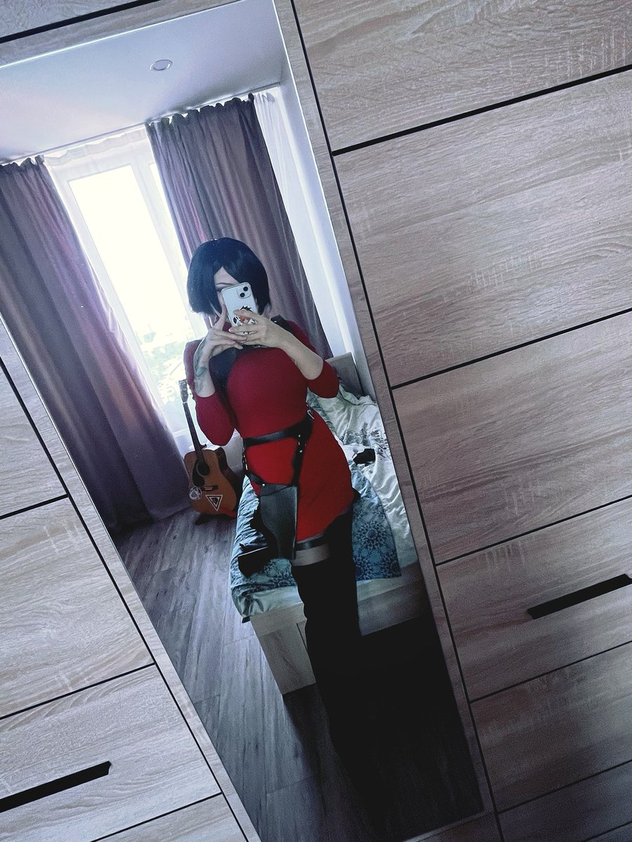 Content from cos_hualing