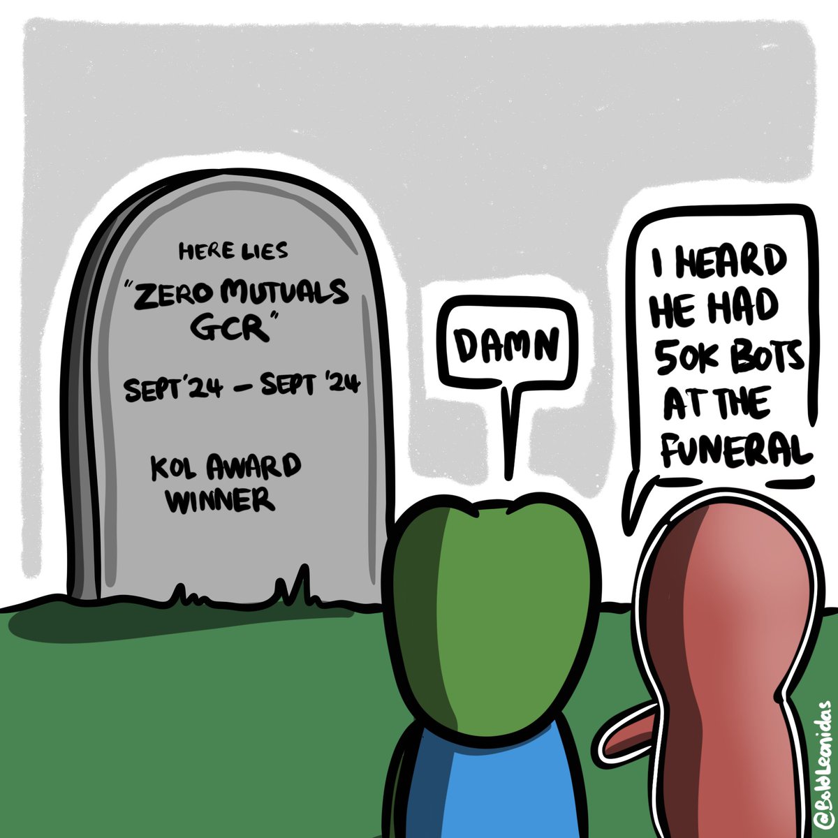 Bold (@boldleonidas) on Twitter photo 