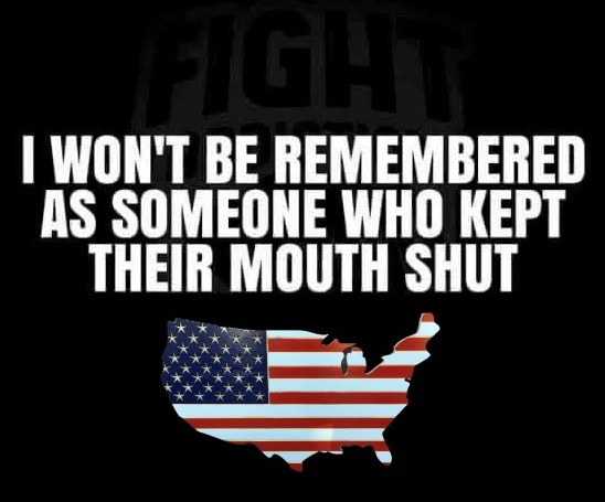 🤔 Anyone Else Been Thinking 'Inside Job or Cover-up' ? 🤷‍♂️
#𝐋𝐞𝐠𝐚𝐜𝐲𝟒𝟏𝟏 
🇺🇸 𝕃𝕚𝕜𝕖, 𝔽𝕠𝕝𝕝𝕠𝕨, ℝ𝕖𝕡𝕠𝕤𝕥 🇺🇸
<a href="/JimPidd/">JimPidd</a>
<a href="/PSwal807/">Penny Calls a Lid 🇺🇸🇮🇹</a>
<a href="/Ilegvm/">💥Texas Girl💥</a>
<a href="/LisaLisaHC/">Lisa</a>
<a href="/Ikennect/">I am Ken</a>
<a href="/1NJConservative/">NewJerseyConservative/Ray</a>
<a href="/PecanC8/">🇺🇸 Pecan 🇺🇸</a>
<a href="/brixwe/">•Ɛɱɱყ•</a>
<a href="/827js/">Jeff pontz</a>
<a href="/emma6USA/">Susan</a>
<a href="/cmir_r/">سليمان ناصر السبيعي </a> 
<a href="/rosejam181920/">🌹 【J】【a】【m】 ✝️🇺🇸</a>
<a href="/Tweeklives/">twk4usa</a>
<a href="/Pixie1z/">ƤƖҲƖЄ</a>
<a href="/ToniLL22/">Toni</a>