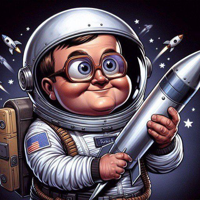 primrose759193's tweet photo. @gandalfcryptto Gm gm
The grind continues on $Bubs
Ca:6cKUNvPZyLcLsGHXy2JaNuPXSHCBcMLGFZ3yeSLRGXNN
X:@Bubbles_rocket
#Grind #Ultimatememe #Memefuture #CryptoWealth https://t.co/scToetnOIz