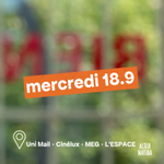 Photo by Alternatiba Léman (@alternatibalem)