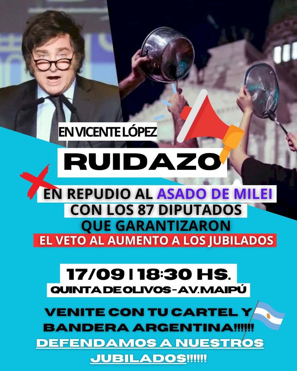 Santoro El toro 🇦🇷 tweet media