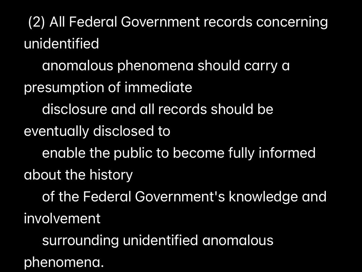 ElectroDeeJ's tweet photo. This section is good!
 #ufotwitter #ufoX #IWantToKnow #LetsGo #transparency https://t.co/QraRMzq1DS
