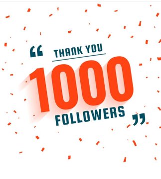 Pradeep Choudhary (@pksheoran21) on Twitter photo рдЖрдк рд╕рднреА рд╕рд╛рдерд┐рдпреЛ рдХрд╛ рддрд╣реЗ рджрд┐рд▓ рд╕реЗ рдзрдиреНрдпрд╡рд╛рдж
рдЖрдЬ рд╣рдордиреЗ рднреА 1k рдХрд╛ рдЖрдХрдЩрд╛ рдкрд╛рд░ рдХрд░ рд▓рд┐рдпрд╛ рд╣реИ
рдЗрд╕рдореЗ рдЦрд╛рд╕ рдпреЛрдЧрджрд╛рди рджреЗрдиреЗ рд╡рд╛рд▓реЗ рд╕рд╛рдереА
<a href="/Sunila43784/">sunila_jaat233_тЭдя╕ПтАНЁЯй╣</a> <a href="/Ambika_X/">Ambika Singh ЁЯЗоЁЯЗ│ЁЯЗоЁЯЗ▒</a>
<a href="/Vandanasd/">Vandana</a> @PINKE0P рдЖрдк рд╕рднреА рд╕рд╛рдерд┐рдпреЛ рдХрд╛ рддрд╣реЗ рджрд┐рд▓ рд╕реЗ рдзрдиреНрдпрд╡рд╛рдж
рдЖрдЬ рд╣рдордиреЗ рднреА 1k рдХрд╛ рдЖрдХрдЩрд╛ рдкрд╛рд░ рдХрд░ рд▓рд┐рдпрд╛ рд╣реИ
рдЗрд╕рдореЗ рдЦрд╛рд╕ рдпреЛрдЧрджрд╛рди рджреЗрдиреЗ рд╡рд╛рд▓реЗ рд╕рд╛рдереА
<a href="/Sunila43784/">sunila_jaat233_тЭдя╕ПтАНЁЯй╣</a> <a href="/Ambika_X/">Ambika Singh ЁЯЗоЁЯЗ│ЁЯЗоЁЯЗ▒</a>
<a href="/Vandanasd/">Vandana</a> @PINKE0P