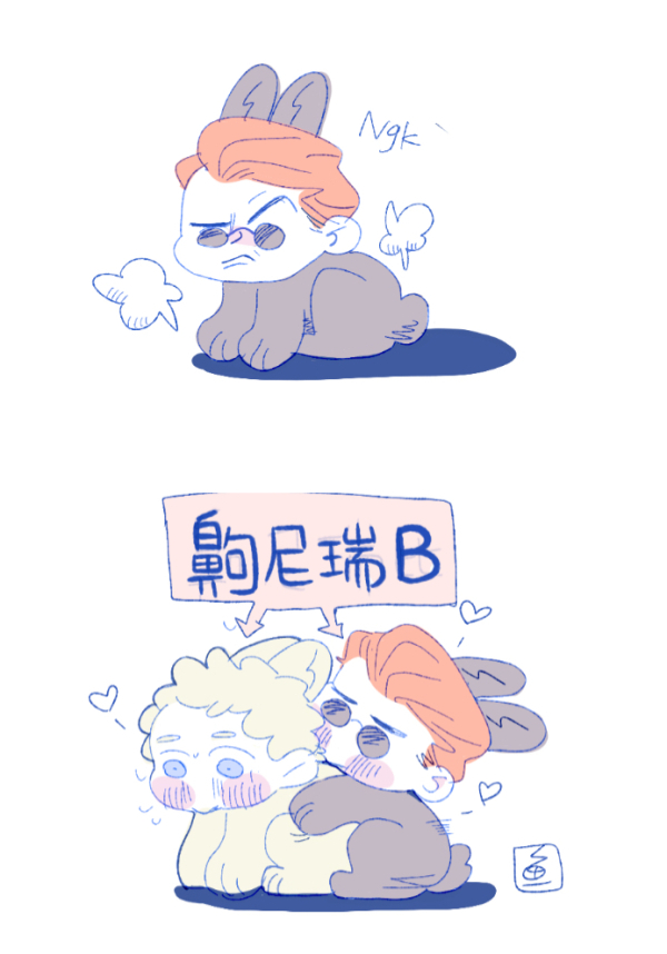 ㄩ｜歐美翁i34 tweet media