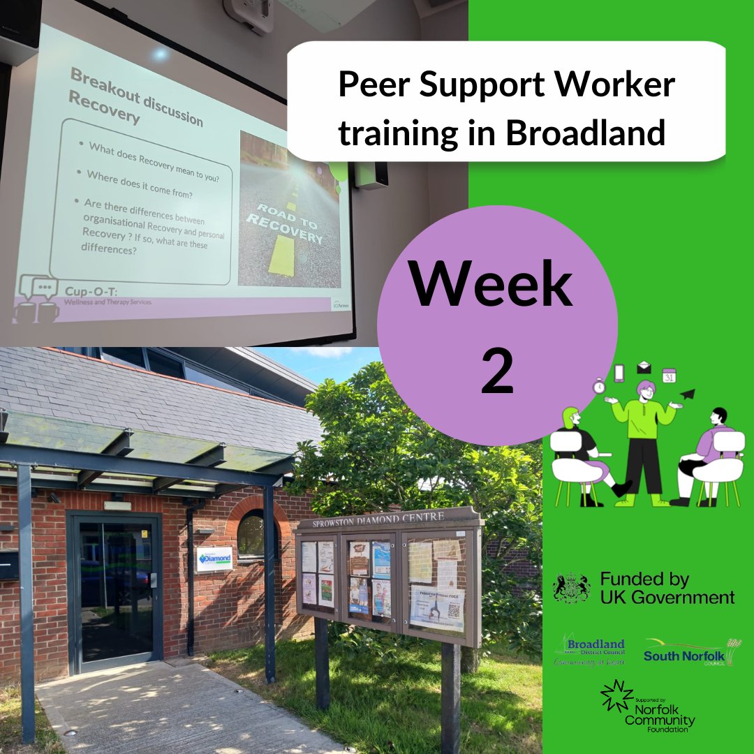 Cup-O-T: Wellness and Therapy Services tweet media