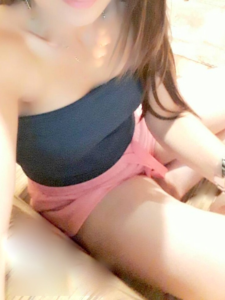 Güzel insanlara  hayırlı akşamlar