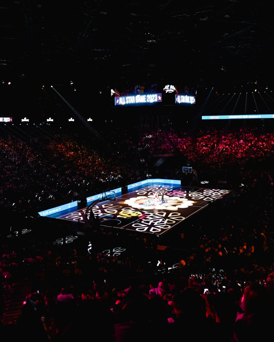 ...👀⏳

#ASG2024