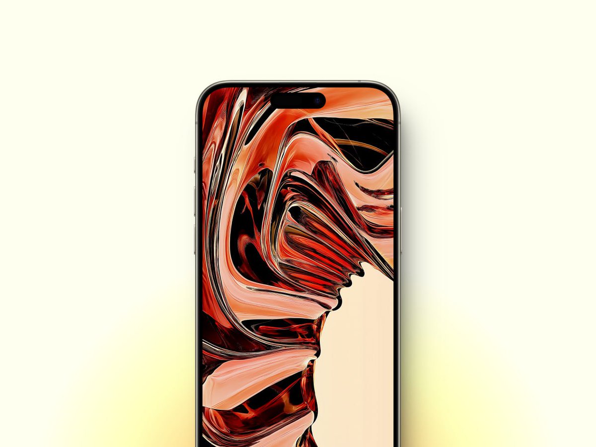 Megh dave (@meghdave2) on Twitter photo 📢Today's Wallpaper drop for Radpapers🚨!
6 new wallpapers added to the Abstract collection.
🌟Install the app📲
bit.ly/radpapers (android)
Join the giveaway 🆓
forms.gle/21MQFf3GQqmoW6…
This app is by
<a href="/Pseudo_Maverick/">Debojyoti Chakraborty</a> 📢Today's Wallpaper drop for Radpapers🚨!
6 new wallpapers added to the Abstract collection.
🌟Install the app📲
bit.ly/radpapers (android)
Join the giveaway 🆓
forms.gle/21MQFf3GQqmoW6…
This app is by
<a href="/Pseudo_Maverick/">Debojyoti Chakraborty</a>
