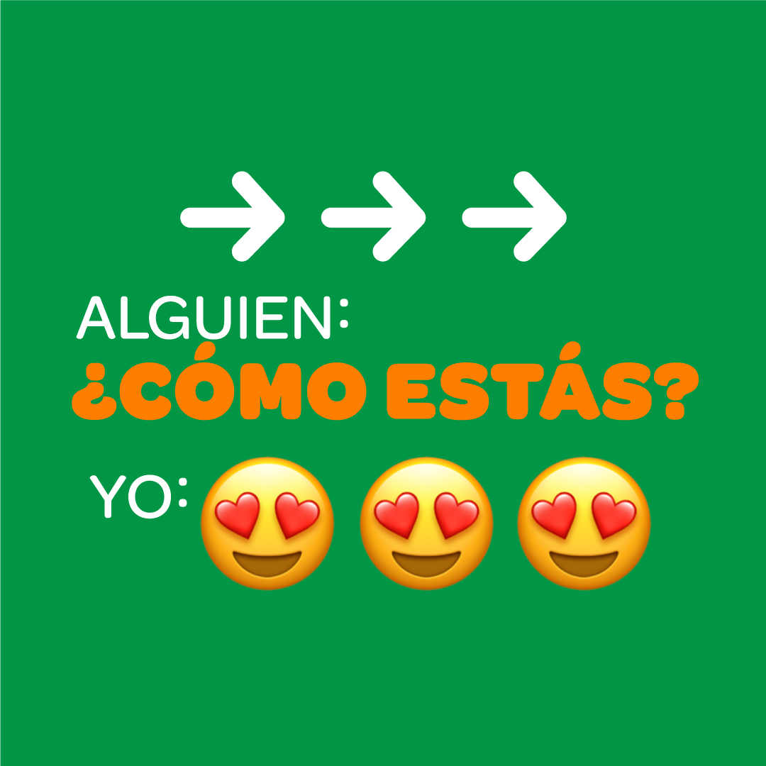 Helados Bon RD tweet media