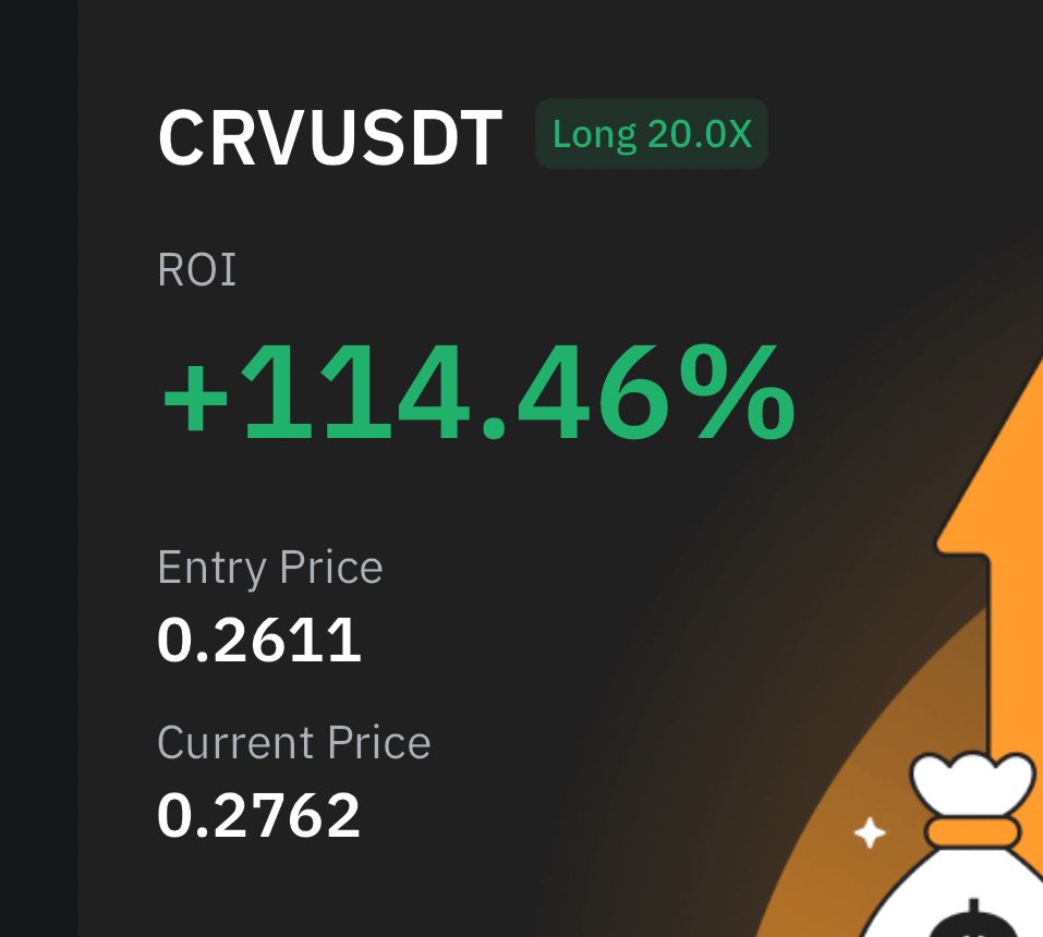 eliz883's tweet image. STUDY