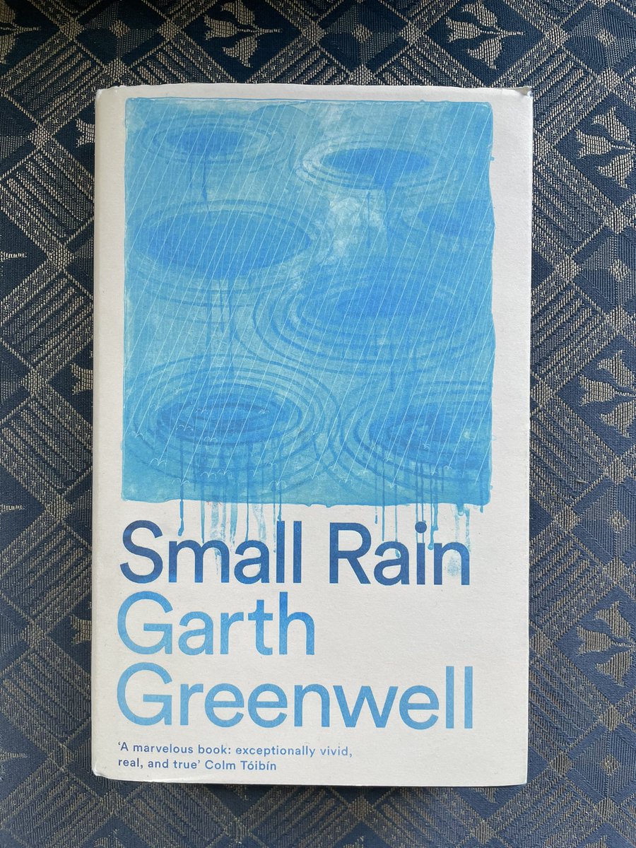 Tom Crewe (@tomcrewe1) on Twitter photo A reminder that I’ll be talking to the brilliant Garth Greenwell about his absorbing new novel at <a href="/Foyles/">Foyles Bookshop</a> Charing Cross Road, this Thursday 19th. Tickets here: bit.ly/3WKtllI A reminder that I’ll be talking to the brilliant Garth Greenwell about his absorbing new novel at <a href="/Foyles/">Foyles Bookshop</a> Charing Cross Road, this Thursday 19th. Tickets here: bit.ly/3WKtllI