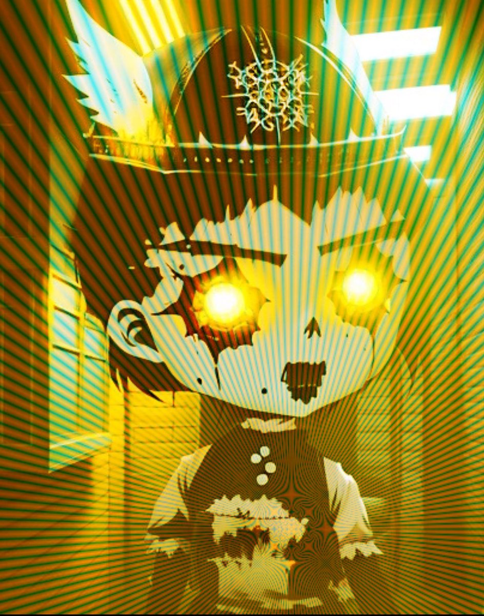 Just got this one🔥🔥