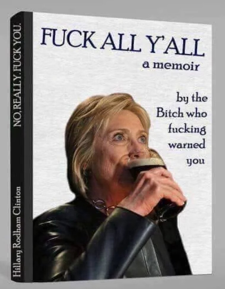 <a href="/notcapnamerica/">chris evans</a> <a href="/HillaryClinton/">Hillary Clinton</a> Correct as always