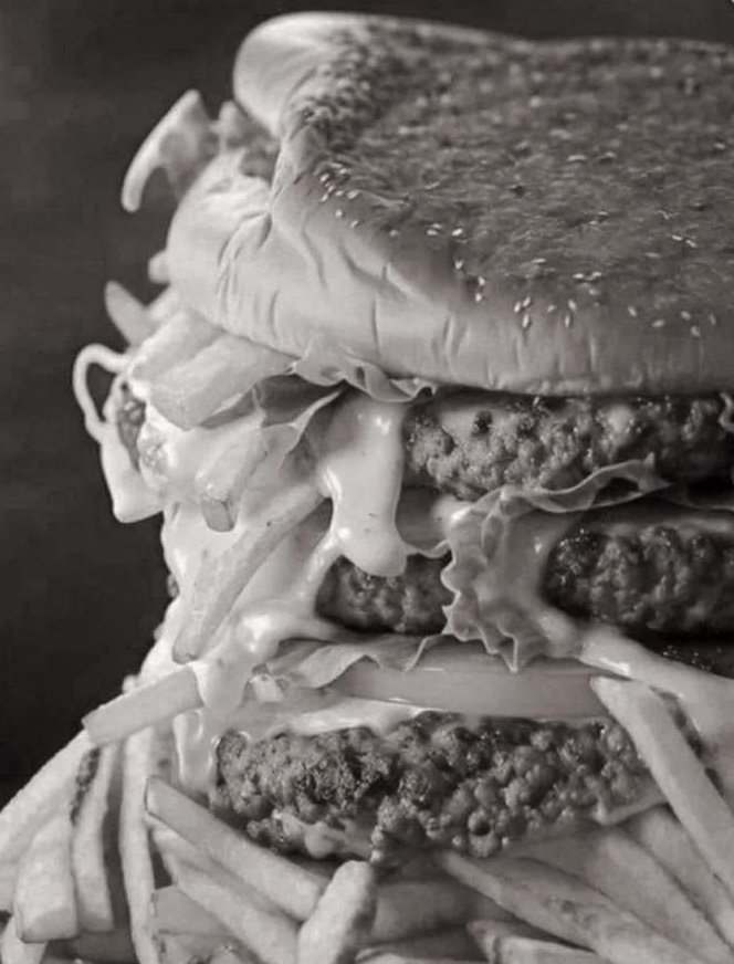 wheres snaf? tweet media