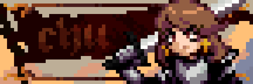 blockgamechu's tweet photo. https://t.co/OhLYAkn0RP https://t.co/cjTd9Le4TQ
